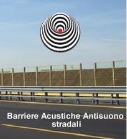 Barriere_acustiche