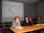 federalismo-dibattito
