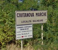 Civitanova_Marche