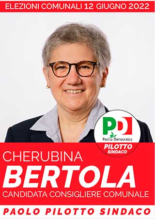 BERTOLA