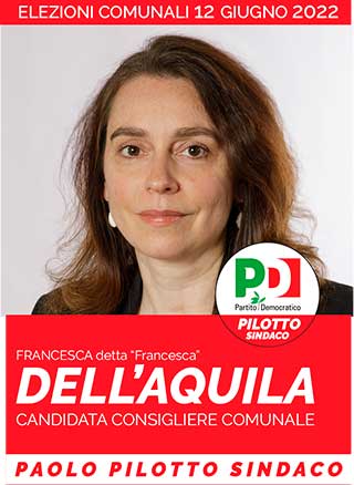 DELLAQUILA