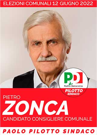 ZONCA