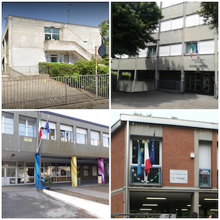 Collage 4Scuole resized