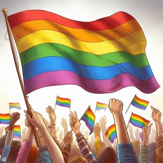 LGBTQflags resized