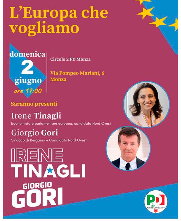 20240602 Gori Tinagli V1