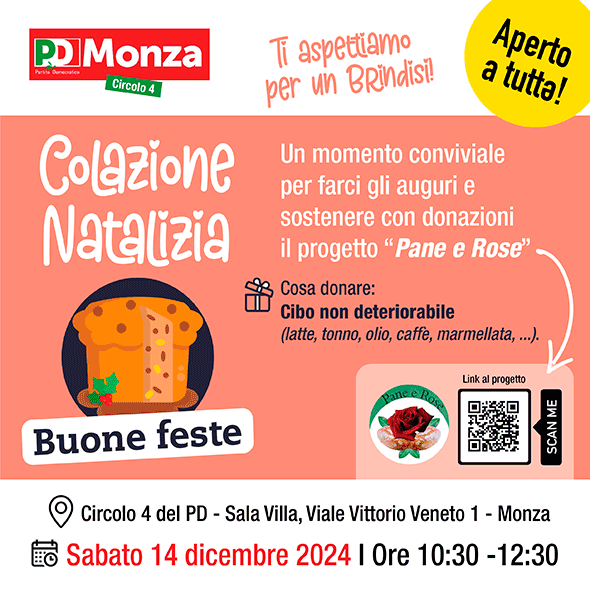 2024 Circolo4 Natale 02