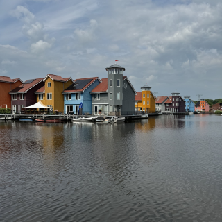 Groningen resized