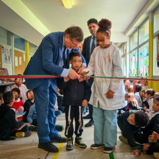 InaugurazioneAnzani resized