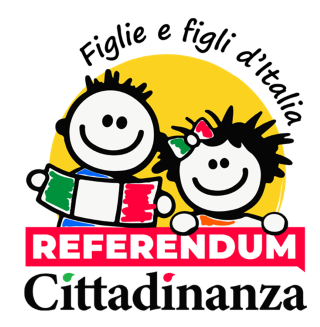 LogoReferendumCittadinanza resized