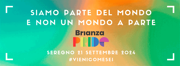 brianza pride