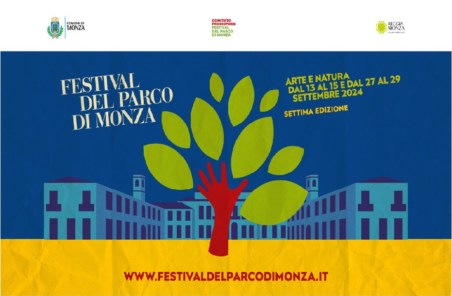 festival parco