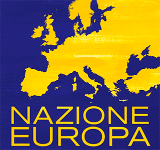 nazione europa