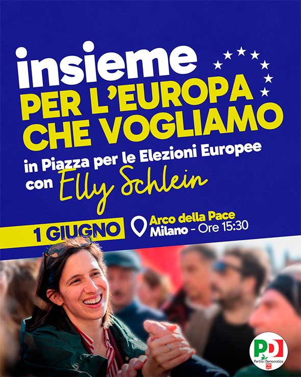 pdlombardia ellyschlein