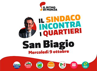 sindaco san biagio little