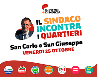 sindaco san carlo little