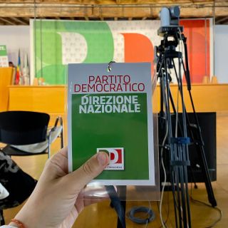 BrizzolaraCardDirezione0925 resized