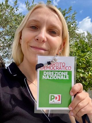 BrizzolaraDN2309 25 resized