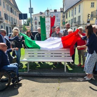 CerimoniaPanchinaBianca resized