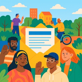 CityNewsletterConcept resized