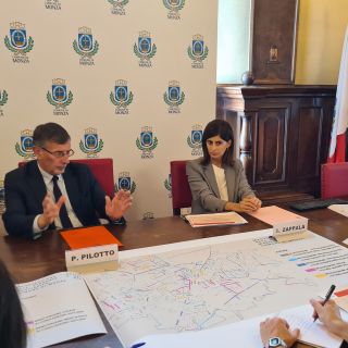 Conferenza7MilioniStrade resized