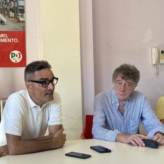 ConferenzaRiva0625 resized