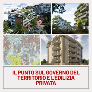 CopertinaEdiliziaPrivata resized