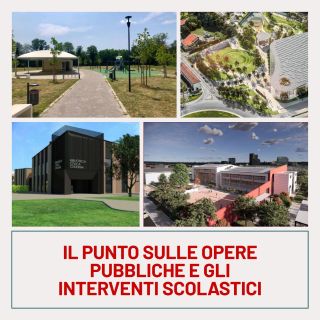 CopertinaOperePubbliche resized