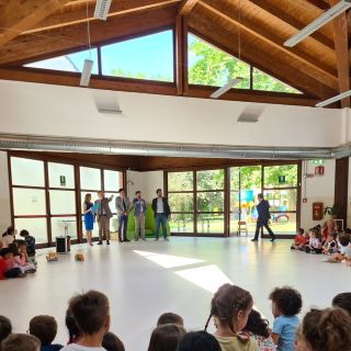 FineLavoriPianetaAzzurro resized