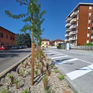 FineLavoriVialeLiberta resized