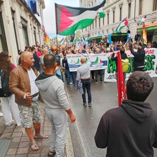 FotoCopertinaCorteoGaza0925