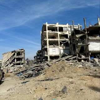 GazaWarRuins resized