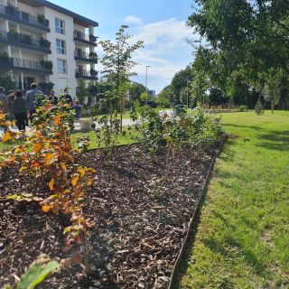 GiardinoSpallanzani resized