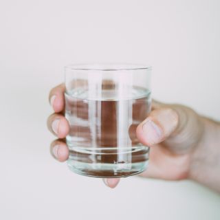 GlassOfWaterConcept resized