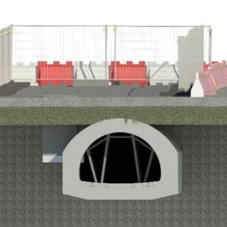 IllustrazioneVialeCampania resized