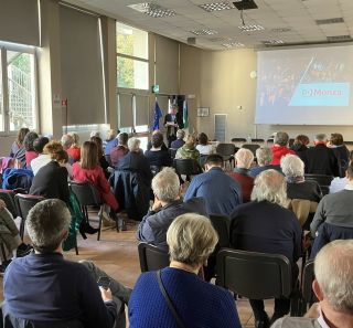 ImperatoriAssemblea 18 10 25