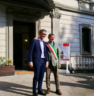 InaugurazioneServiziSociali resized