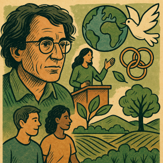 LangerPerEsempio resized