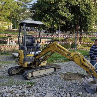 LavoriGiardiniStazione resized