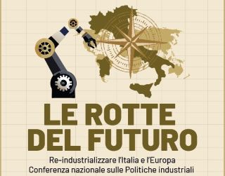 LeRotteDelFuturo resized