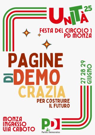 LocandinaFestaCircolo1 25 resized