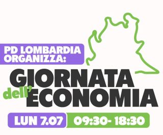 LogoGiornataEconomia resized