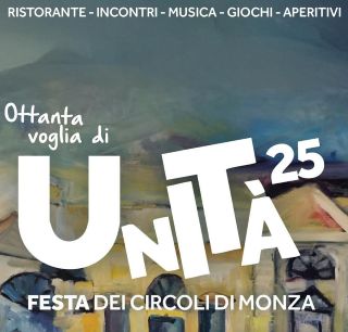 LogoUnitaMonza25 resized