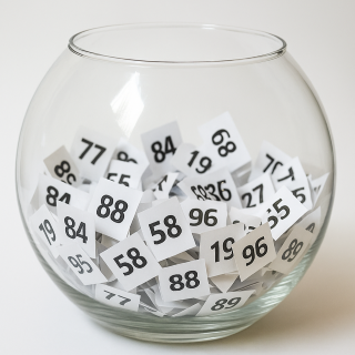 LotteryBowlConcept resized