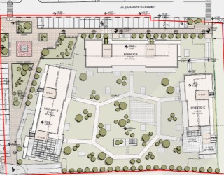 MappaPianoBramante resized