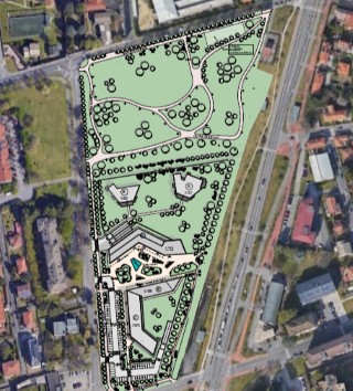 MasterplanViaTicino resized