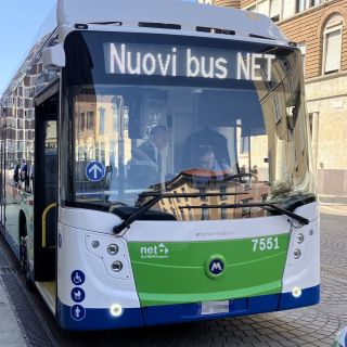 NuovoBusNET resized