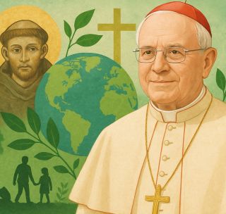 PapaLeoneEcologia resized