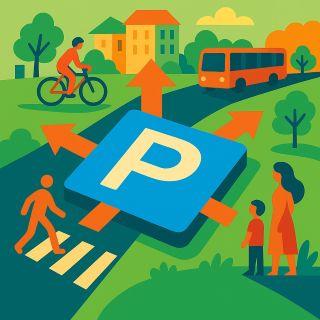 ParkingRevolutionConcept resized