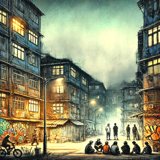 PeriferiaConcept resized