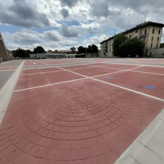 PiazzaCambiaghiFiniture resized